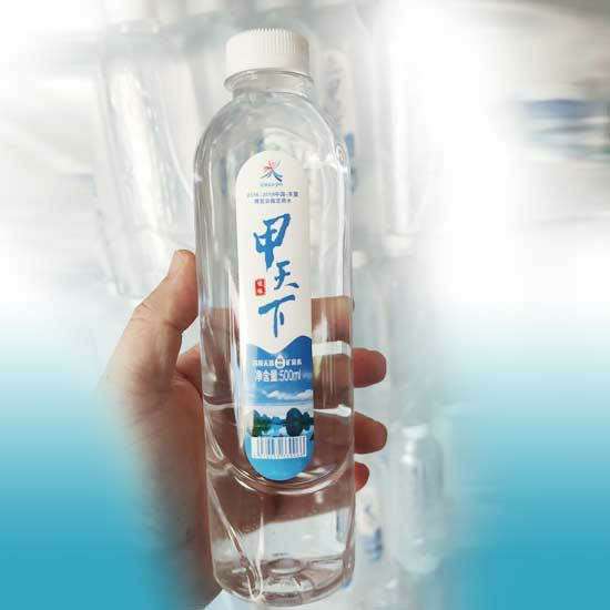 要想让身体不缺水，学习6个喝水方法