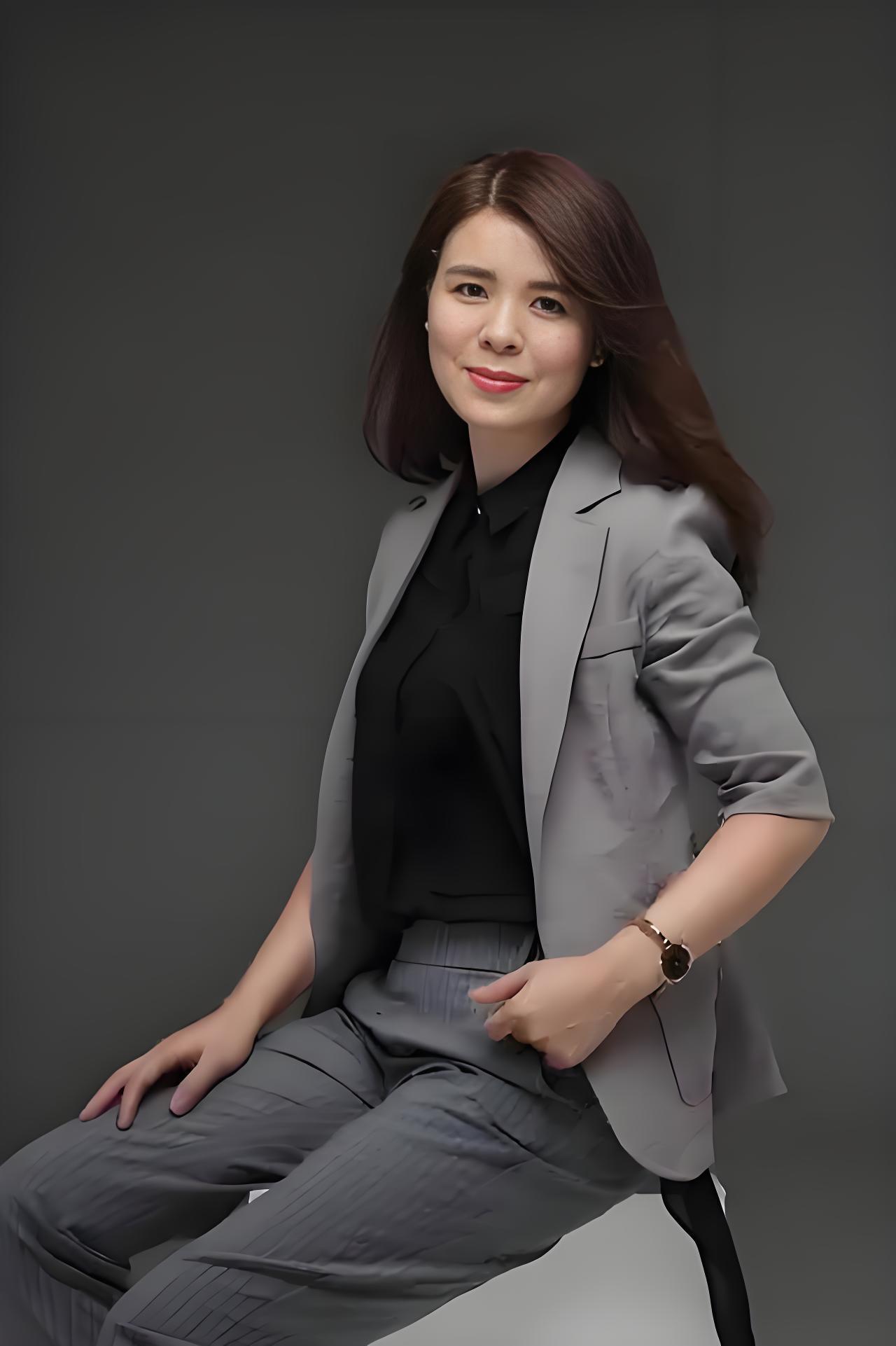 一瓶水，只花1块钱，却让3000人记住你——定制水，才是线下流量王者！